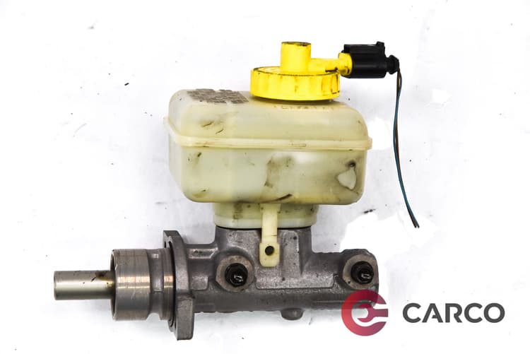 Спирачна помпа с казанче за VW GOLF Mk IV (1J1) 1.4 16V (1997 - 2005)
