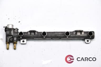 Горивна рейка за VW GOLF Mk IV (1J1) 1.4 16V (1997 - 2005)