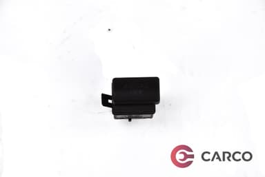 Копче AIRBAG за SEAT IBIZA Mk III (6L1) 1.4 16V (1999 - 2002)