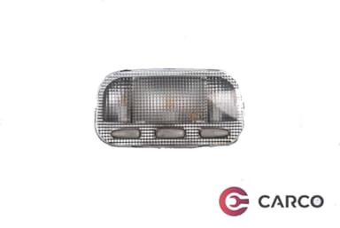 Плафон за PEUGEOT 1007 (KM_) 1.6 16V (2005)