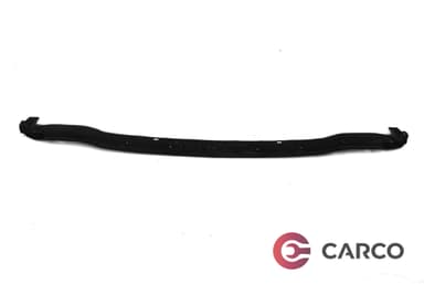 Уплътнение под чистачки за CITROEN C4 Picasso I (UD_) 2.0 HDi 138 (2007 - 2013)