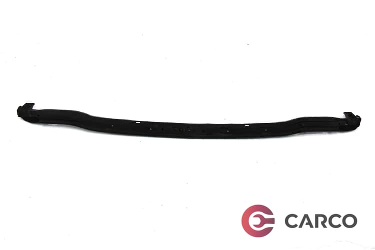 Уплътнение под чистачки за CITROEN C4 Picasso I (UD_) 2.0 HDi 138 (2007 - 2013)