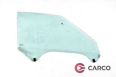 Стъкло врата предно дясно за CITROEN C4 Picasso I (UD_) 2.0 HDi 138 (2007 - 2013)