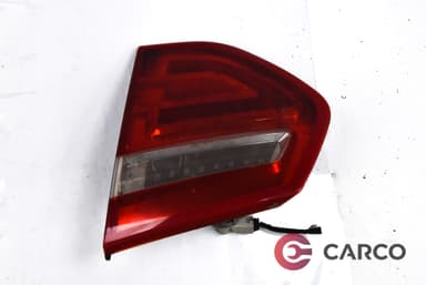 Стоп вътрешен ляв за CITROEN C4 Picasso I (UD_) 2.0 HDi 138 (2007 - 2013)
