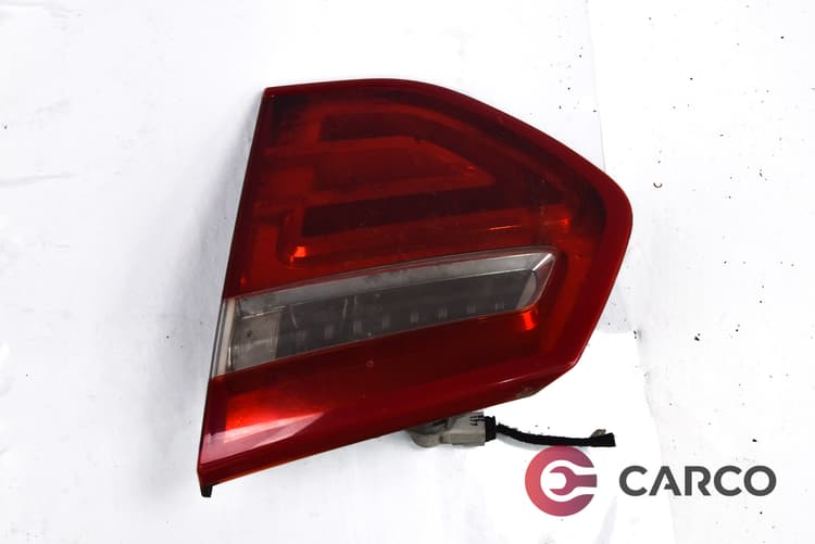 Стоп вътрешен ляв за CITROEN C4 Picasso I (UD_) 2.0 HDi 138 (2007 - 2013)