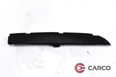 Екстериорна лайсна врата задна лява за CITROEN C4 Picasso I (UD_) 2.0 HDi 138 (2007 - 2013)