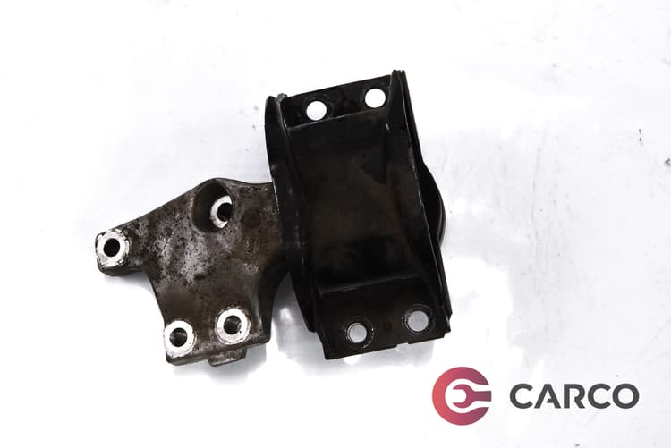 Тампон двигател за CITROEN C4 Picasso I (UD_) 2.0 HDi 138 (2007 - 2013)