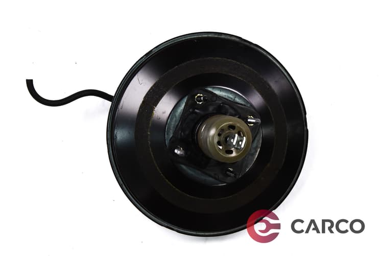 Серво за CITROEN C4 Picasso I (UD_) 2.0 HDi 138 (2007 - 2013)