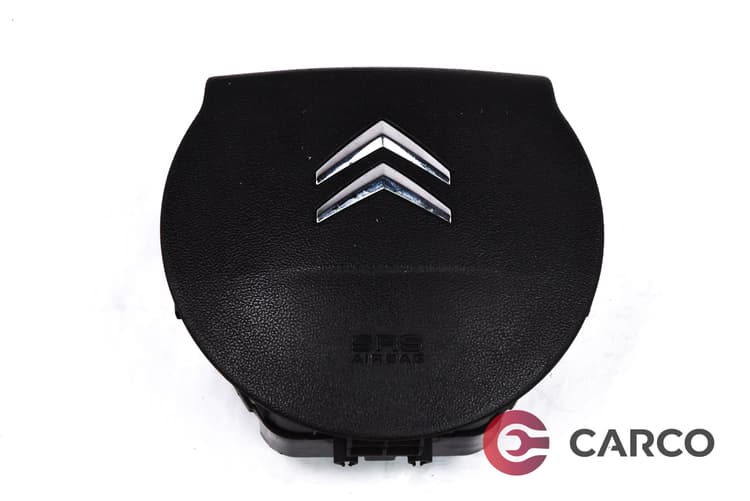 AIRBAG волан за CITROEN C4 Picasso I (UD_) 2.0 HDi 138 (2007 - 2013)