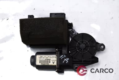 Машинка ел стъкло предна дясна за CITROEN C4 Picasso I (UD_) 2.0 HDi 138 (2007 - 2013)
