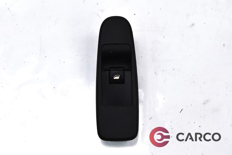 Панел копче ел стъкло за CITROEN C4 Picasso I (UD_) 2.0 HDi 138 (2007 - 2013)