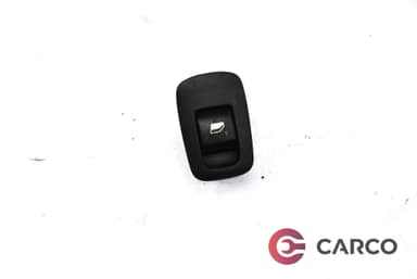 Копче ел стъкло за CITROEN C4 Picasso I (UD_) 2.0 HDi 138 (2007 - 2013)