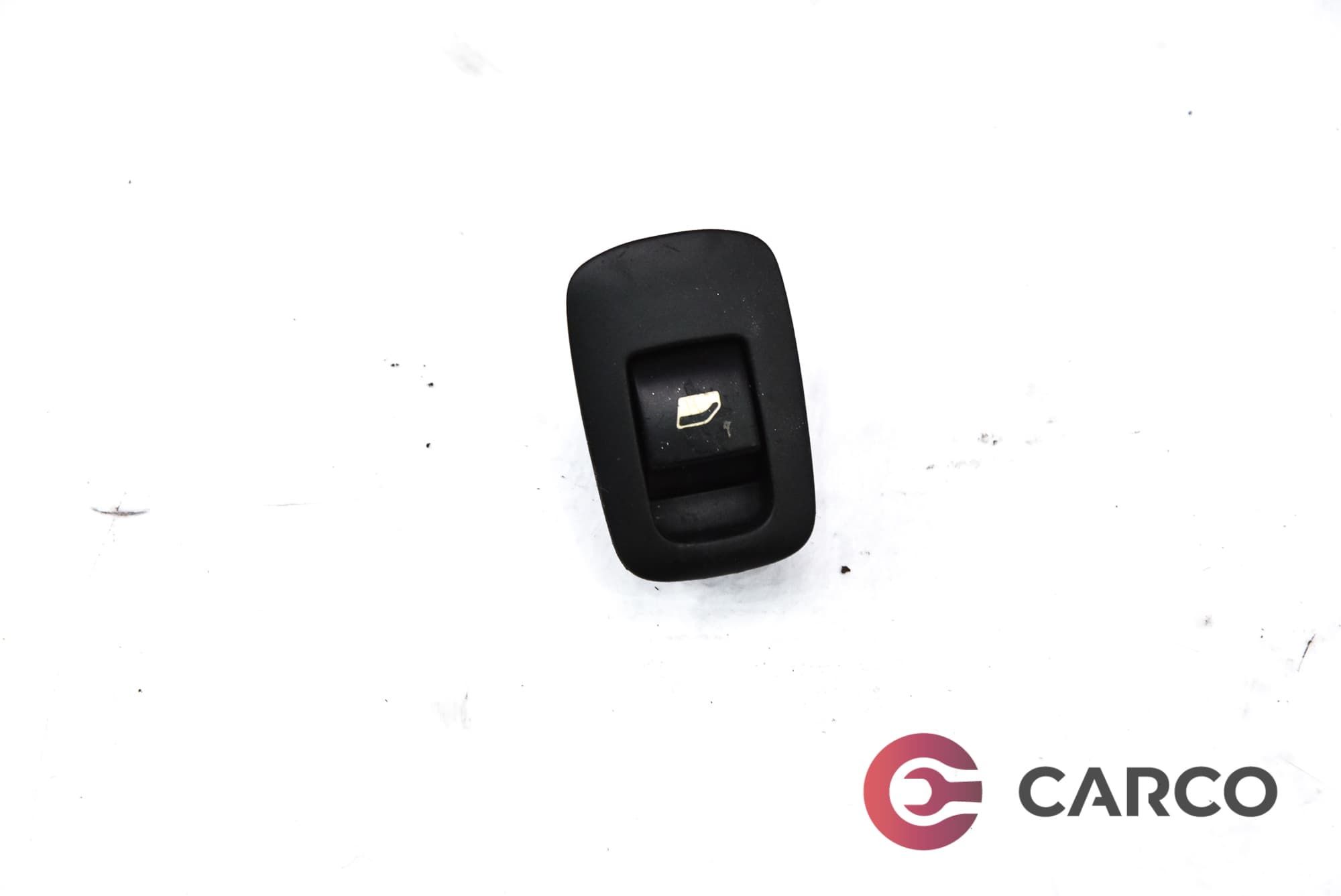 Копче ел стъкло за CITROEN C4 Picasso I (UD_) 2.0 HDi 138 (2007 - 2013)
