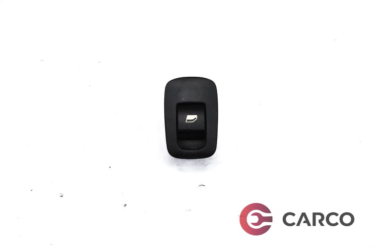 Копче ел стъкло за CITROEN C4 Picasso I (UD_) 2.0 HDi 138 (2007 - 2013)