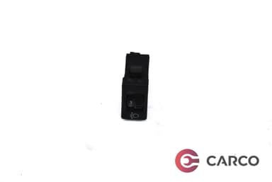 Копче реглаж светлини за CITROEN C4 Picasso I (UD_) 2.0 HDi 138 (2007 - 2013)