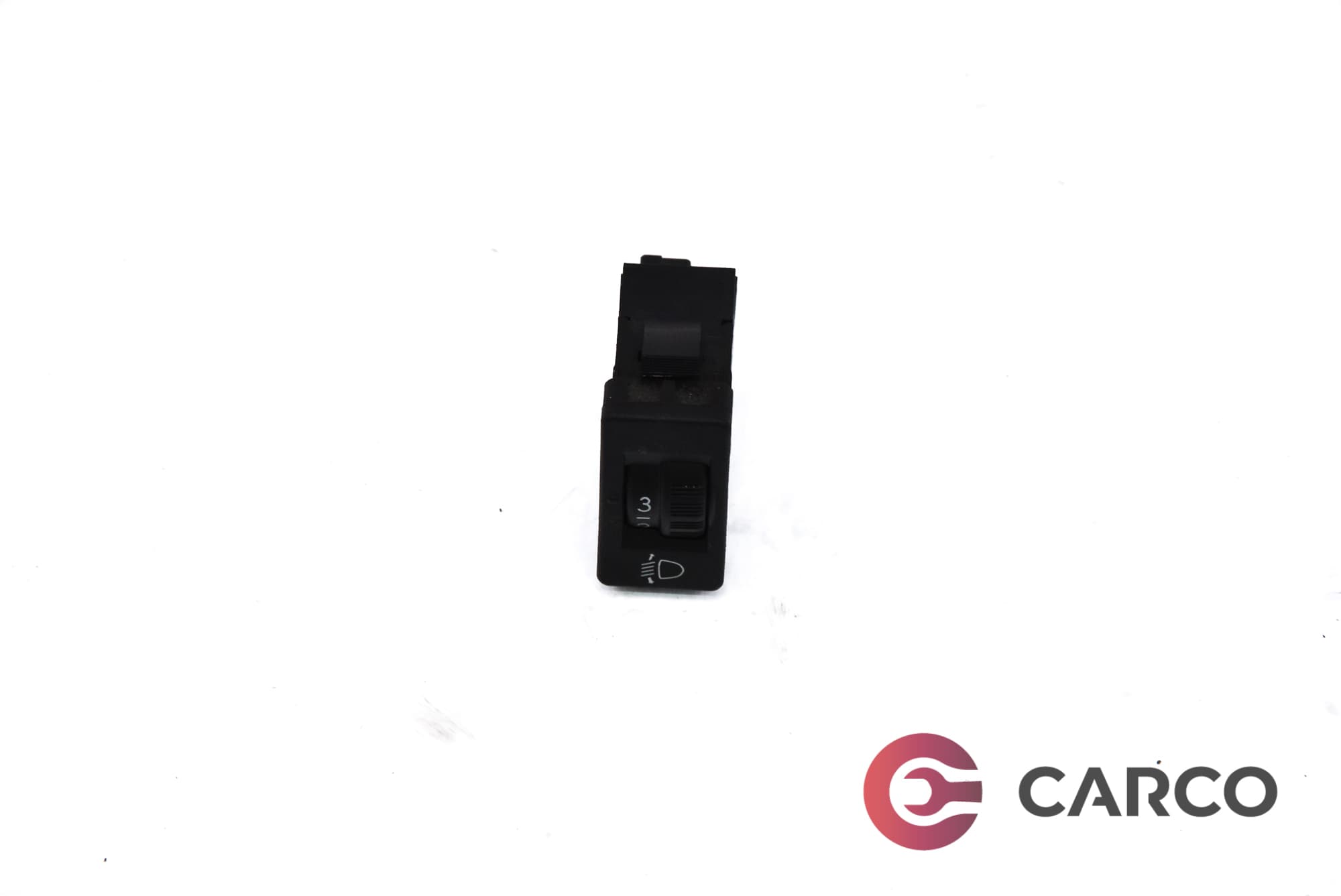 Копче реглаж светлини за CITROEN C4 Picasso I (UD_) 2.0 HDi 138 (2007 - 2013)
