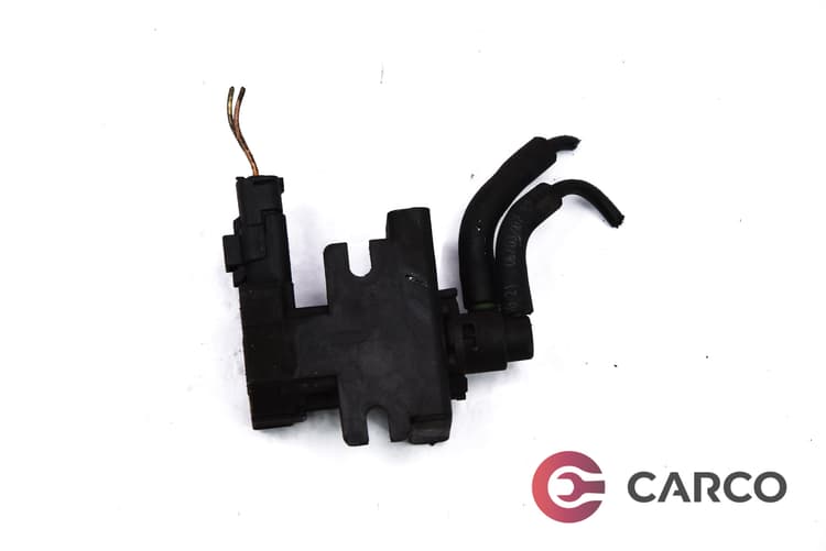 Вакуум клапан за CITROEN C4 Picasso I (UD_) 2.0 HDi 138 (2007 - 2013)