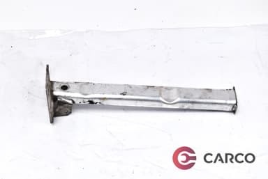 Буфер предна броня за CITROEN C4 Picasso I (UD_) 2.0 HDi 138 (2007 - 2013)