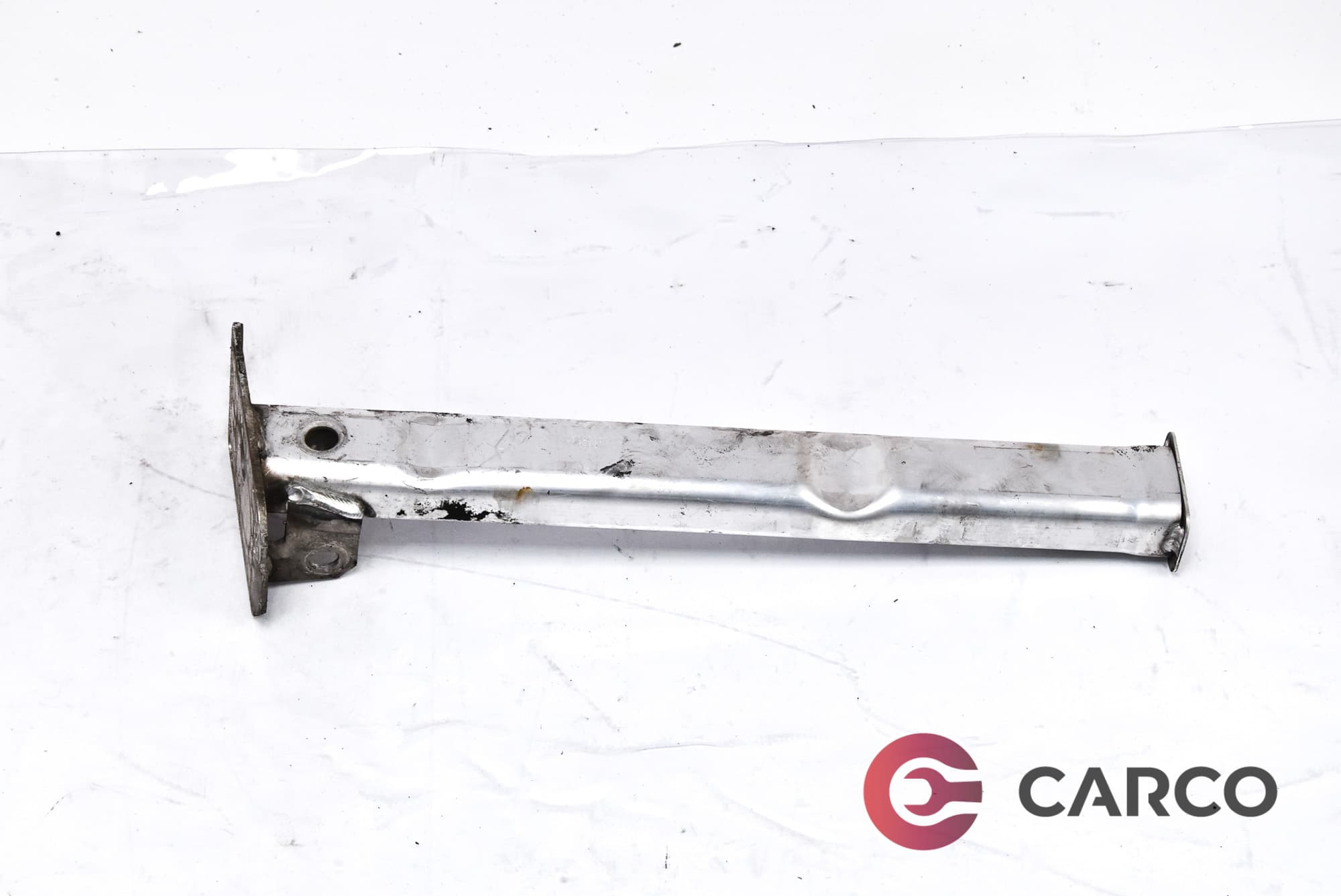 Буфер предна броня за CITROEN C4 Picasso I (UD_) 2.0 HDi 138 (2007 - 2013)
