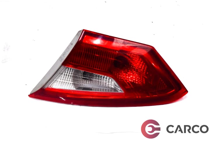 Стоп вътрешен десен за FORD FOCUS III седан 1.6 TDCi (2010)