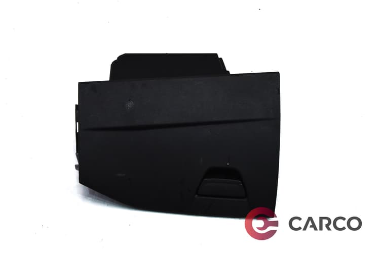 Жабка за FORD FOCUS III седан 1.6 TDCi (2010)