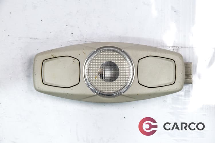 Плафон за FORD FOCUS III седан 1.6 TDCi (2010)