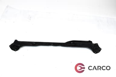 Греда под задна броня за FORD FOCUS III седан 1.6 TDCi (2010)