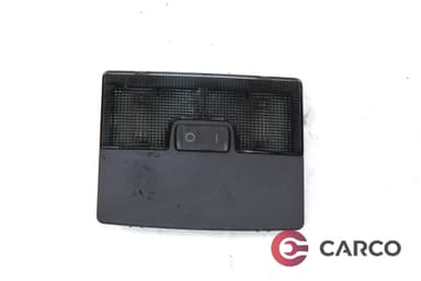 Плафон за AUDI A6 седан (4B2, C5) 2.8 quattro (1997 - 2005)