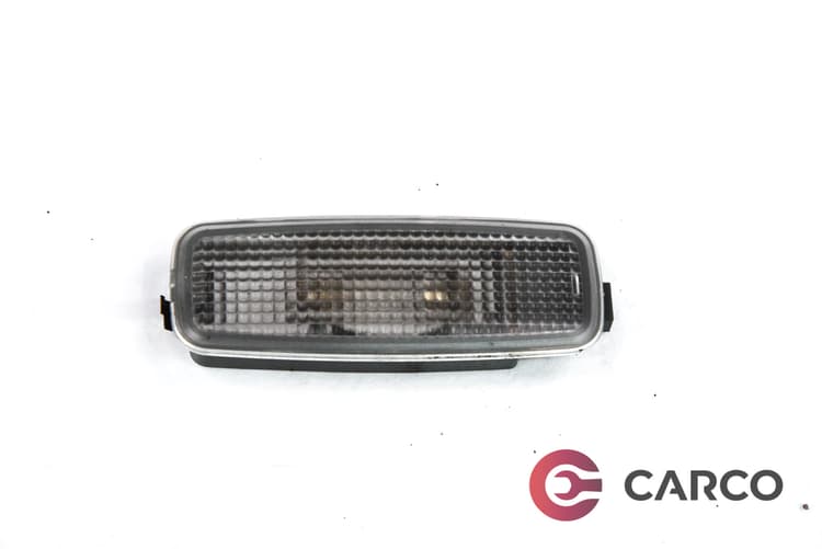Плафон малък за AUDI A6 седан (4B2, C5) 2.8 quattro (1997 - 2005)