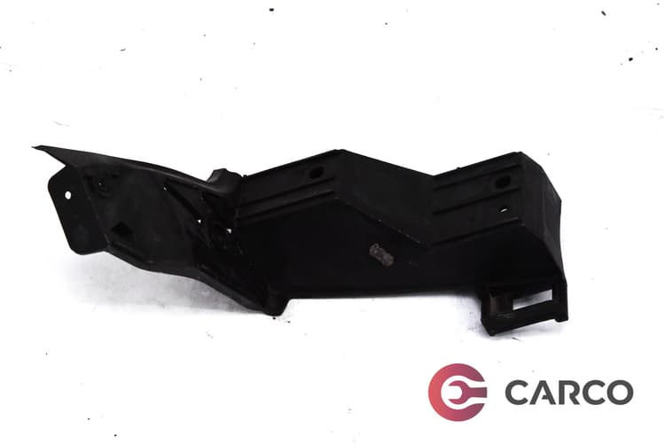 Екстериорна лайсна лява за VW POLO (9N_) 1.2 12V (2001 - 2012)