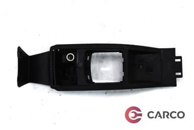 Пепелник за VW POLO (9N_) 1.2 12V (2001 - 2012)