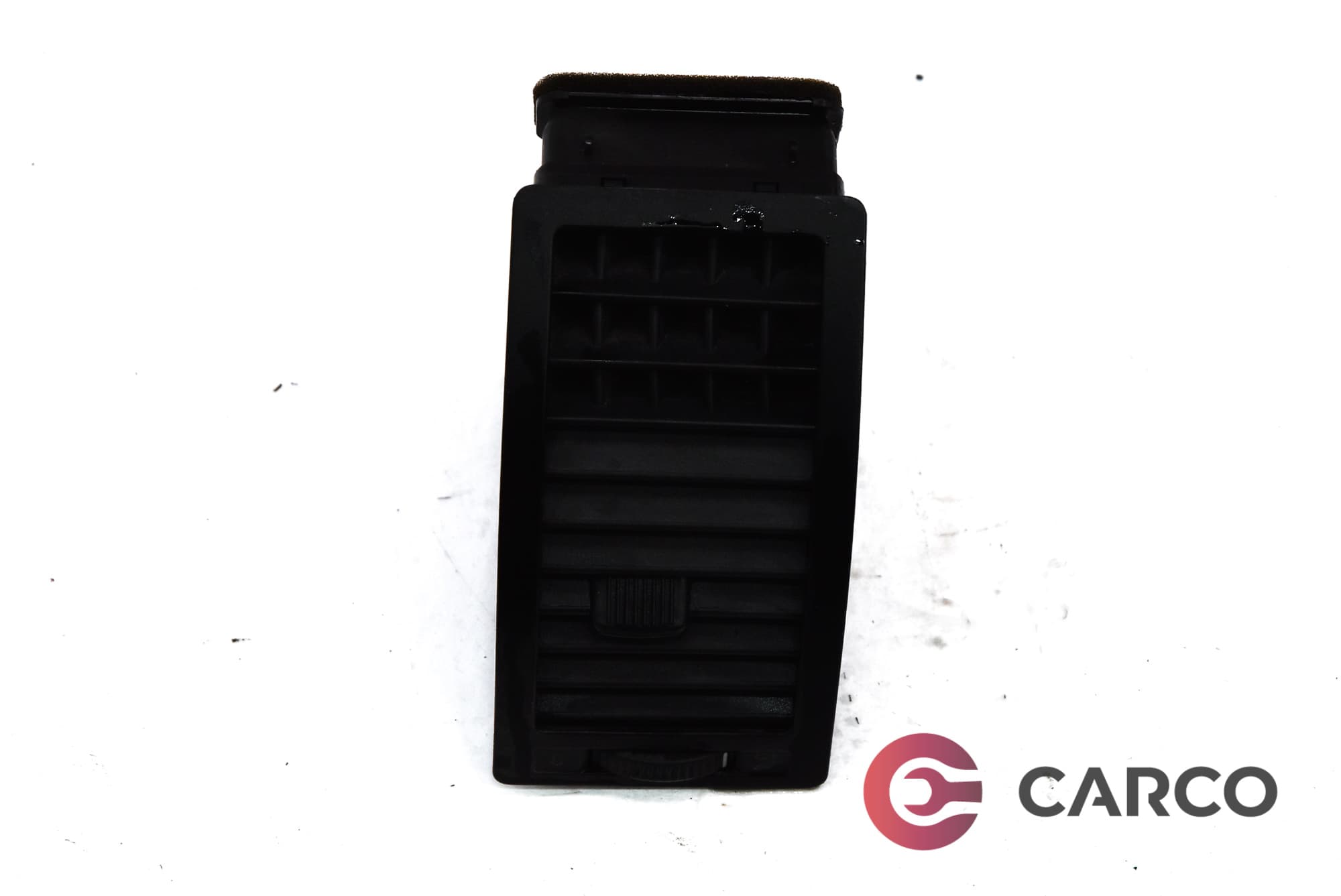 Духалка парно лява за VW POLO (9N_) 1.2 12V (2001 - 2012)