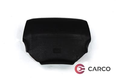 AIRBAG волан за LAND ROVER RANGE ROVER Mk II (LP) 2.5 D 4x4 (1994 - 2002)