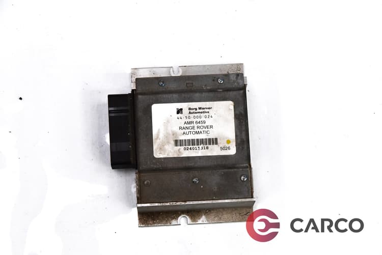 Модул 4450000024 за LAND ROVER RANGE ROVER Mk II (LP) 2.5 D 4x4 (1994 - 2002)