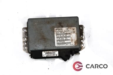 Компютър скорости 0 260 002 326 за LAND ROVER RANGE ROVER Mk II (LP) 2.5 D 4x4 (1994 - 2002)
