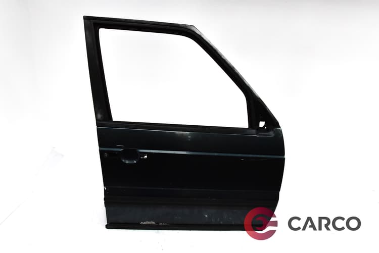 Врата предна дясна за LAND ROVER RANGE ROVER Mk II (LP) 2.5 D 4x4 (1994 - 2002)