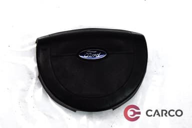 AIRBAG волан за FORD FIESTA V (JH_, JD_) 1.3 (2001 - 2010)