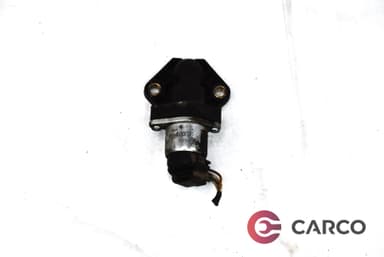 EGR клапан за FORD FIESTA V (JH_, JD_) 1.3 (2001 - 2010)