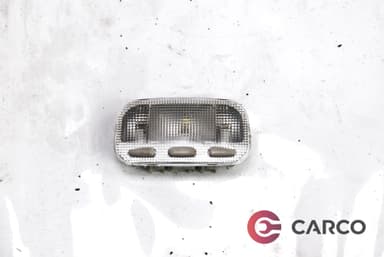 Плафон за CITROEN C2 (JM_) 1.4 HDi (2003)