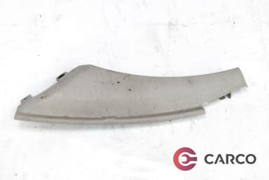 Лайсна 9636488077 за PEUGEOT 206 CC (2D) 1.6 16V (2000)