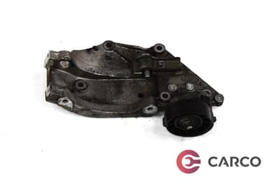 Конзола обтяжна ролка за CITROEN C4 Picasso I (UD_) 2.0 HDi 138 (2007 - 2013)