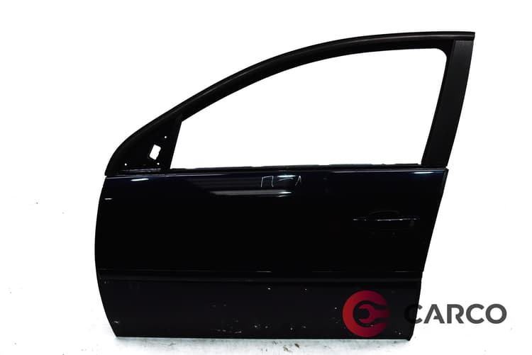 Врата предна лява за OPEL VECTRA C 2.2 DTI 16V (2002)