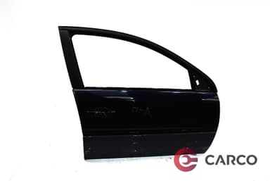 Врата предна дясна за OPEL VECTRA C 2.2 DTI 16V (2002)