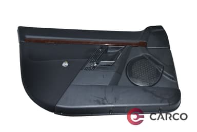 Кора врата предна лява за OPEL VECTRA C 2.2 DTI 16V (2002)
