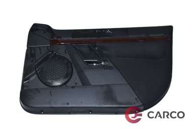 Кора врата предна дясна за OPEL VECTRA C 2.2 DTI 16V (2002)
