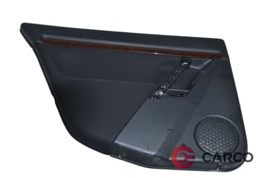 Кора врата задна лява за OPEL VECTRA C 2.2 DTI 16V (2002)