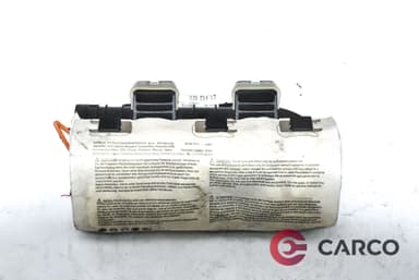 AIRBAG пасажер за OPEL VECTRA C 2.2 DTI 16V (2002)