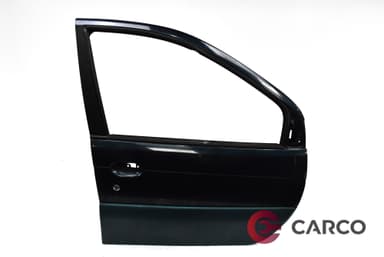 Врата предна дясна за RENAULT MEGANE Scenic (JA0/1_) 1.9 dTi (JA0N) (1996 - 2001)