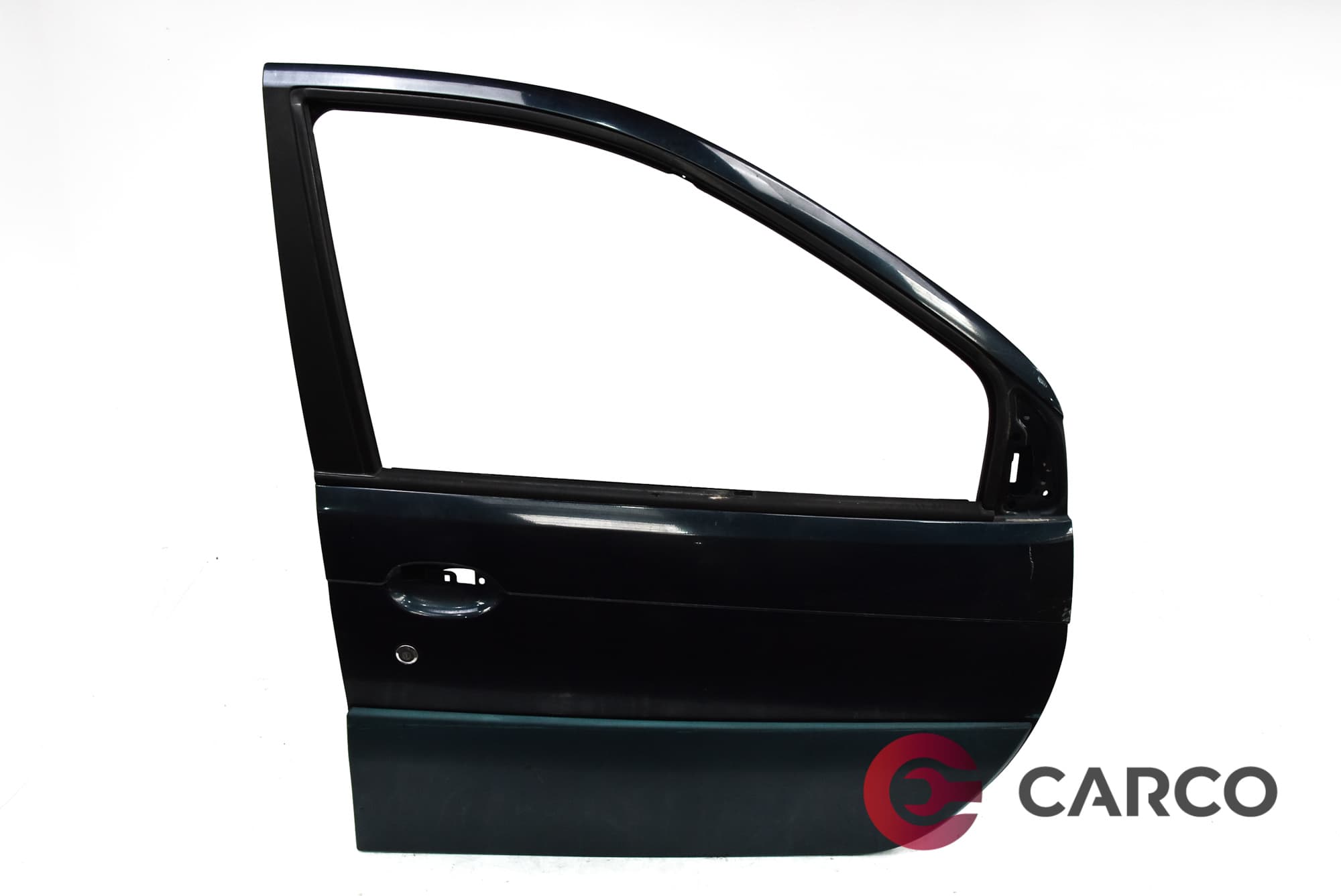 Врата предна дясна за RENAULT MEGANE Scenic (JA0/1_) 1.9 dTi (JA0N) (1996 - 2001)