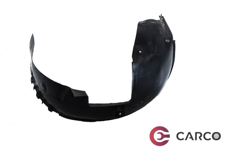 Подкалник преден десен за OPEL VECTRA C 2.2 DTI 16V (2002)